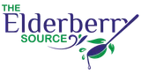 Elderberry Source