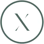 Elleluix