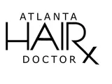 Atlanta Hair Doctor
