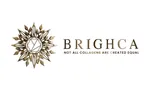 Brighca