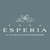 Casa Esperia