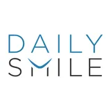 DailySmile