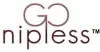 Go Nipless