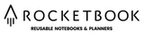 Getrocketbook