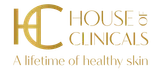 House of Clinicals