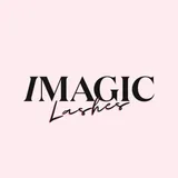 IMagic Lashes