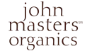 John Masters Organics