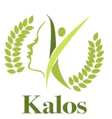 Kalosgroups