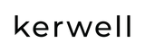 Kerwellness