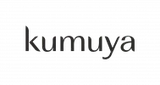 Kumuya