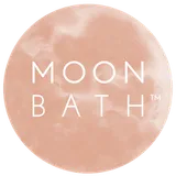 Moon Bath