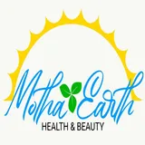 Motha Earth