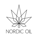 Nordic Oil