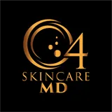 O4 Skincare