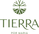 Tierra By Maria