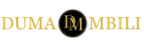 Duma Mbili