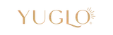 Yuglo