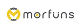 Morfuns.com