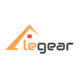 Elegear