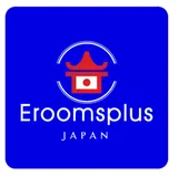 Eroomsplus Japan