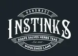 Instinks