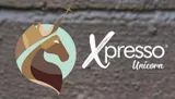 Xpresso Unicorn