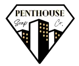Penthouse Soap Co
