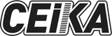 Ceika