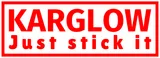Karglow