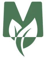 Motoreco