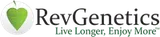 RevGenetics