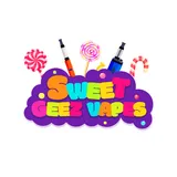 Sweet Geez Vapes
