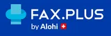 Fax Plus