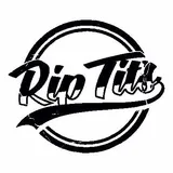 Rip Tits