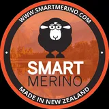 Smart Merino