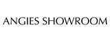 Angies Showroom
