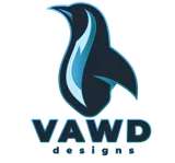 Vawdesigns