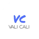Vali Cali
