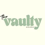 The Vaulty
