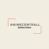 AnimeCentrall