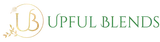 Upful Blends