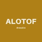 Alotofbrassera