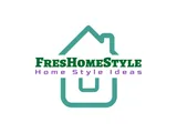 FresHomeStyle