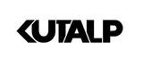 Kutalp