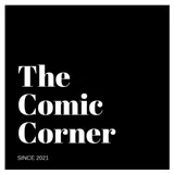 The Comic Corner