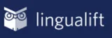 Lingualift