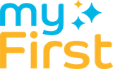 MyFirst UK