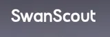 SwanScout