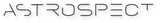 Astrospect CO