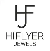 Hiflyer Jewels